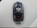 2024 Buick Encore GX — photo 11 of 22 | VIN KL4AMCSL2RB001356