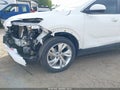 2024 Buick Encore GX — photo 22 of 22 | VIN KL4AMCSL2RB001356