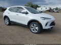 2024 Buick Encore GX — photo 1 of 22 | VIN KL4AMCSL2RB001356