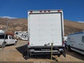 2014 Freightliner M2 106 — photo 18 of 19 | VIN 3ALACWDT3EDFR3569