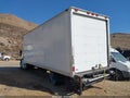 2014 Freightliner M2 106 — photo 3 of 19 | VIN 3ALACWDT3EDFR3569