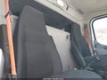 2014 Freightliner M2 106 — photo 6 of 19 | VIN 3ALACWDT3EDFR3569