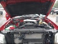 2013 Ford F-150 — photo 10 of 16 | VIN 1FTFW1ET6DFD61320