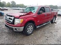 2013 Ford F-150 — photo 2 of 16 | VIN 1FTFW1ET6DFD61320
