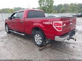 2013 Ford F-150 — photo 3 of 16 | VIN 1FTFW1ET6DFD61320