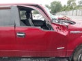 2013 Ford F-150 — photo 5 of 16 | VIN 1FTFW1ET6DFD61320