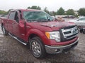 2013 Ford F-150 — photo 6 of 16 | VIN 1FTFW1ET6DFD61320