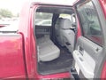 2013 Ford F-150 — photo 8 of 16 | VIN 1FTFW1ET6DFD61320