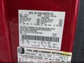 2013 Ford F-150 — photo 9 of 16 | VIN 1FTFW1ET6DFD61320