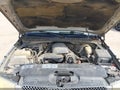 2005 Chevrolet Silverado 1500 — photo 10 of 11 | VIN 2GCEC13T751217985