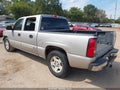 2005 Chevrolet Silverado 1500 — photo 3 of 11 | VIN 2GCEC13T751217985