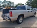 2005 Chevrolet Silverado 1500 — photo 4 of 11 | VIN 2GCEC13T751217985