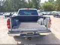 2005 Chevrolet Silverado 1500 — photo 6 of 11 | VIN 2GCEC13T751217985