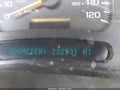 2005 Chevrolet Silverado 1500 — photo 7 of 11 | VIN 2GCEC13T751217985