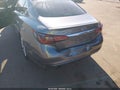 2019 Infiniti Q50 — photo 18 of 22 | VIN JN1EV7AP7KM510517