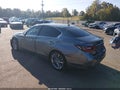 2019 Infiniti Q50 — photo 3 of 22 | VIN JN1EV7AP7KM510517