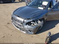 2019 Infiniti Q50 — photo 6 of 22 | VIN JN1EV7AP7KM510517