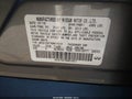 2019 Infiniti Q50 — photo 9 of 22 | VIN JN1EV7AP7KM510517