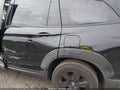 2022 Honda Pilot — photo 17 of 19 | VIN 5FNYF6H83NB022078