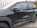 2022 Honda Pilot — photo 19 of 19 | VIN 5FNYF6H83NB022078