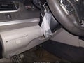 2012 Toyota Camry — photo 14 of 14 | VIN 4T1BF1FK1CU086031