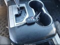 2012 Toyota Camry — photo 11 of 14 | VIN 4T1BF1FK1CU086031