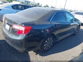 2012 Toyota Camry — photo 4 of 14 | VIN 4T1BF1FK1CU086031