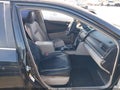 2012 Toyota Camry — photo 5 of 14 | VIN 4T1BF1FK1CU086031