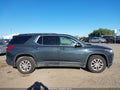 2019 Chevrolet Traverse — photo 14 of 17 | VIN 1GNERGKW0KJ240837