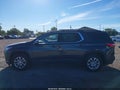 2019 Chevrolet Traverse — photo 15 of 17 | VIN 1GNERGKW0KJ240837