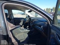 2019 Chevrolet Traverse — photo 5 of 17 | VIN 1GNERGKW0KJ240837