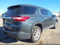 2019 Chevrolet Traverse — photo 6 of 17 | VIN 1GNERGKW0KJ240837