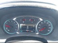 2019 Chevrolet Traverse — photo 7 of 17 | VIN 1GNERGKW0KJ240837