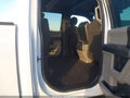 2018 Ford F-150 — photo 3 of 7 | VIN 1FTEW1CP4JKF60130