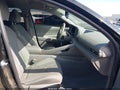 2025 Hyundai Elantra — photo 5 of 16 | VIN KMHLM4DG2SU057646