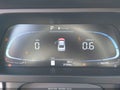 2025 Hyundai Elantra — photo 7 of 16 | VIN KMHLM4DG2SU057646