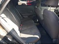 2025 Hyundai Elantra — photo 8 of 16 | VIN KMHLM4DG2SU057646