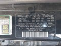2025 Hyundai Elantra — photo 9 of 16 | VIN KMHLM4DG2SU057646