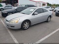2005 Honda Accord — photo 2 of 11 | VIN 1HGCM82635A003348