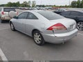 2005 Honda Accord — photo 3 of 11 | VIN 1HGCM82635A003348