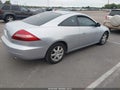 2005 Honda Accord — photo 4 of 11 | VIN 1HGCM82635A003348
