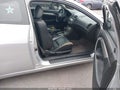 2005 Honda Accord — photo 5 of 11 | VIN 1HGCM82635A003348
