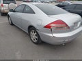 2005 Honda Accord — photo 6 of 11 | VIN 1HGCM82635A003348