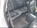 2005 Honda Accord — photo 8 of 11 | VIN 1HGCM82635A003348