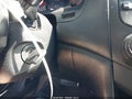 2005 Honda Accord — photo 11 of 11 | VIN 1HGCM82635A003348