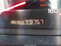 2005 Honda Accord — photo 7 of 11 | VIN 1HGCM82635A003348