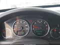 2009 Jeep Liberty — photo 7 of 16 | VIN 1J8GN28K69W552610