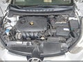 2014 Hyundai Elantra — photo 10 of 17 | VIN KMHDH4AE2EU033055