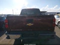 2015 Chevrolet Silverado 2500 — photo 16 of 20 | VIN 1GC1CVEG7FF146867