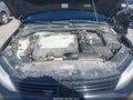 2012 Volkswagen Jetta — photo 10 of 16 | VIN 3VW3L7AJXCM089787